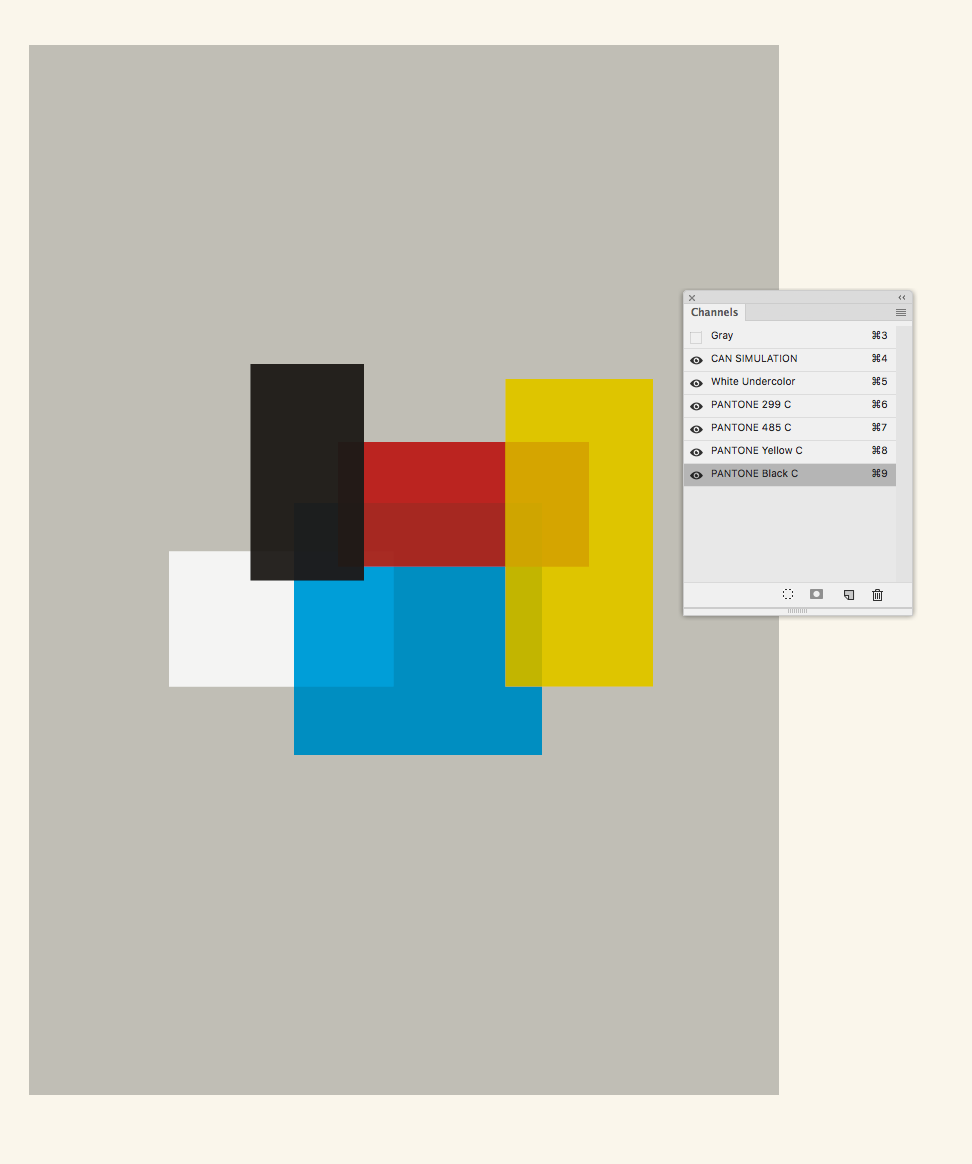 Screen Shot 4.png